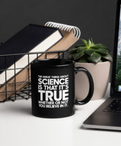 Science & Tech