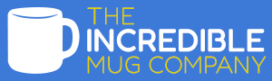 The Incredible Mug Company